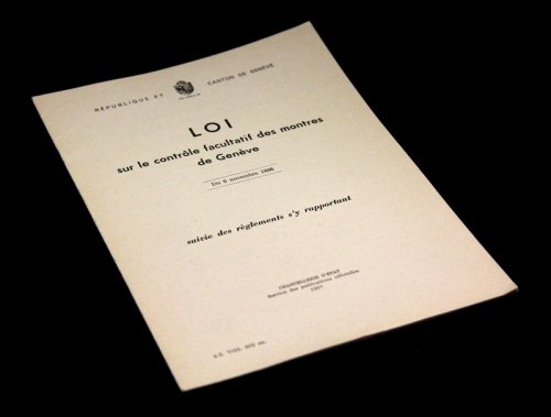 LOI I 1.25